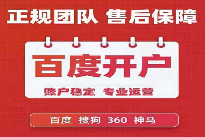 案例剖析：今日头条信息流如何实现个性化推荐